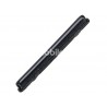 Volume Button Black Samsung SM-A415 A41 Ori