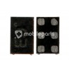 IC RF Switch Samsung SM-A415 A41 Ori