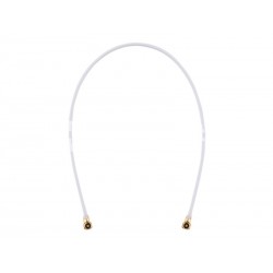 Antenna Flex Cable Samsung SM-A115 A11