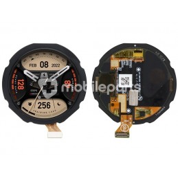 Display Touch Black Xiaomi...