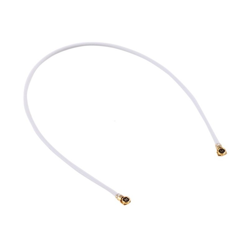 Antenna Flex Cable Samsung SM-A115 A11