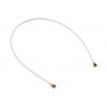Antenna Flex Cable Samsung SM-A115 A11