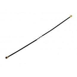 Antenna Xiaomi Mi4