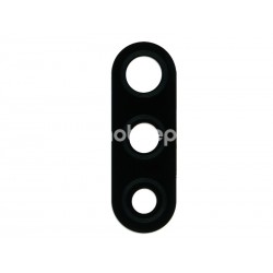 Rear Camera Lens Samsung SM-A115 A11