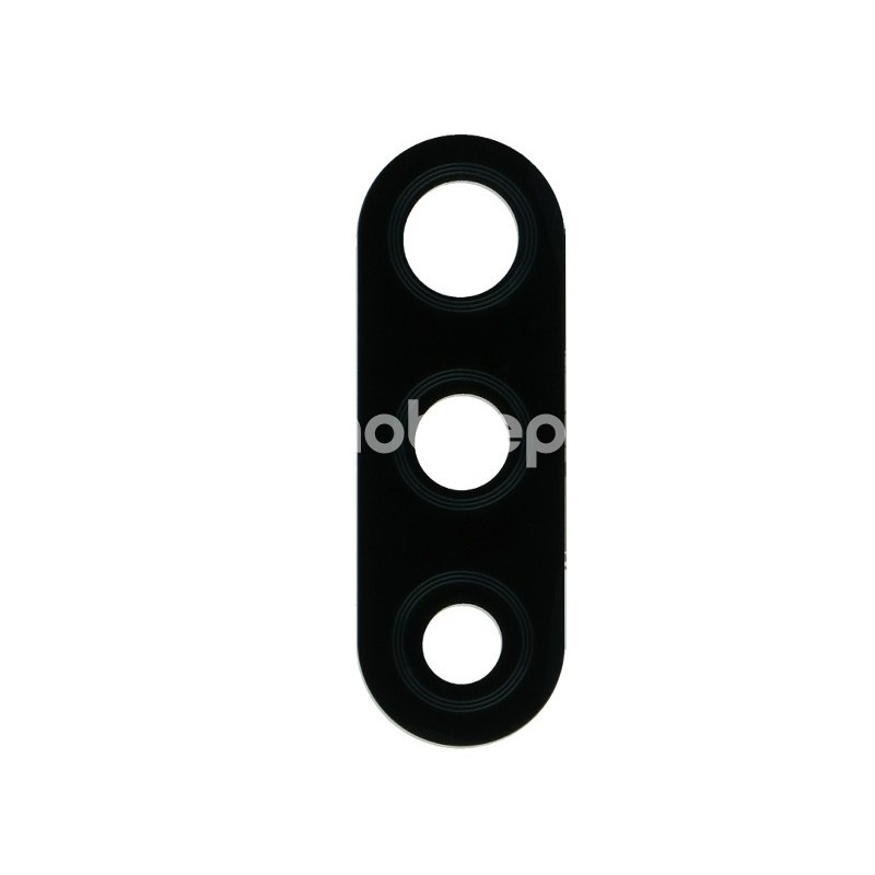 Rear Camera Lens Samsung SM-A115 A11