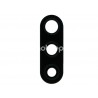 Rear Camera Lens Samsung SM-A115 A11