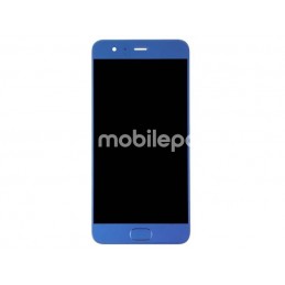 Display Touch Blu Xiaomi Mi...