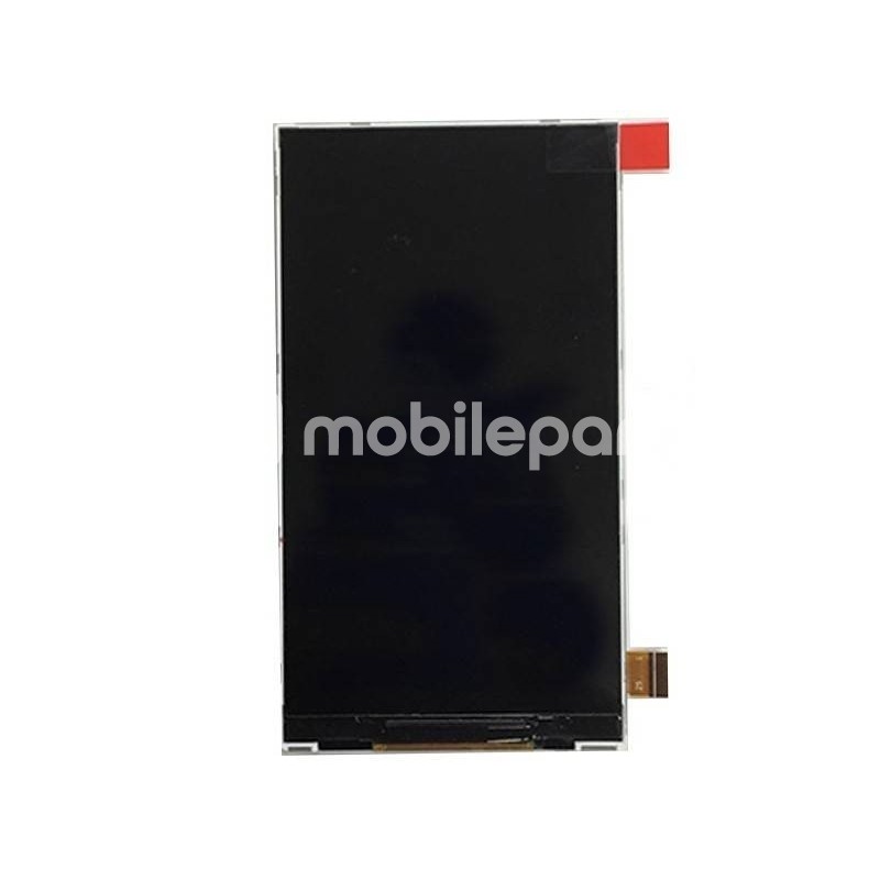 Display Alcatel OT -5042
