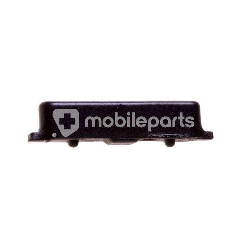 Tasto Esterno AccensioneNero Samsung SM-A605 A6+
