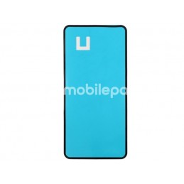 Adesivo Display Xiaomi Mi9...
