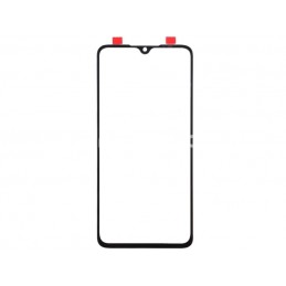 Vetro Nero Xiaomi Mi9 Lite