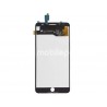Display Touch Nero Alcatel OT-5022D Star POP