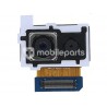 Fotocamera Posteriore 16Mp + 5Mp Samsung SM-A605 A6+