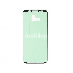 Adhesive Lcd Samsung SM-A605 A6+