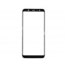 Lens Black Samsung SM-A605 A6+
