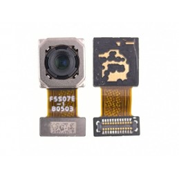 Camera Posteriore 64MP...
