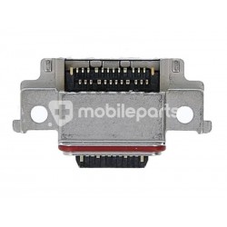 Connettore Di Ricarica Samsung SM-A530 A8 2018