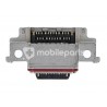 Connettore Di Ricarica Samsung SM-A530 A8 2018