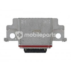 Connettore Di Ricarica Samsung SM-A530 A8 2018