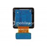 Fotocamera Posteriore 18MP Samsung SM-A530 A8 2018