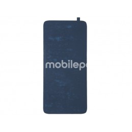Adhesive Lcd Xiaomi Mi9