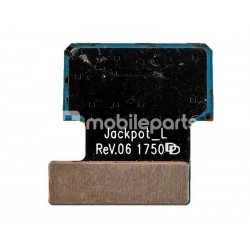Fotocamera Frontale 16MP + 8MP Samsung SM-A530 A8 2018