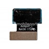 Fotocamera Frontale 16MP + 8MP Samsung SM-A530 A8 2018