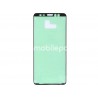 Adesivo Lcd Samsung SM-A530 A8 2018