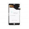 Display Touch Nero Alcatel One Touch Pop Star OT-5070