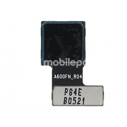 Fotocamera Frontale 16MP Samsung SM-A600 A6 2018