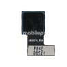 Fotocamera Frontale 16MP Samsung SM-A600 A6 2018