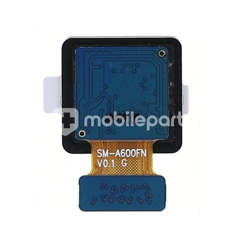 Rear Camera 16MP Samsung SM-A600 A6 2018