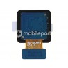 Rear Camera 16MP Samsung SM-A600 A6 2018