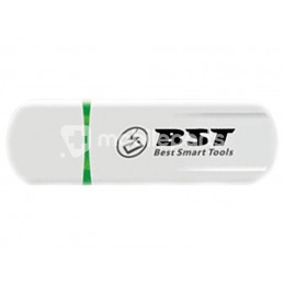 BST Dongle + Cable Kit
