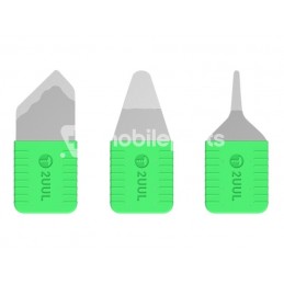 3 in 1 Screen Opening Kit...
