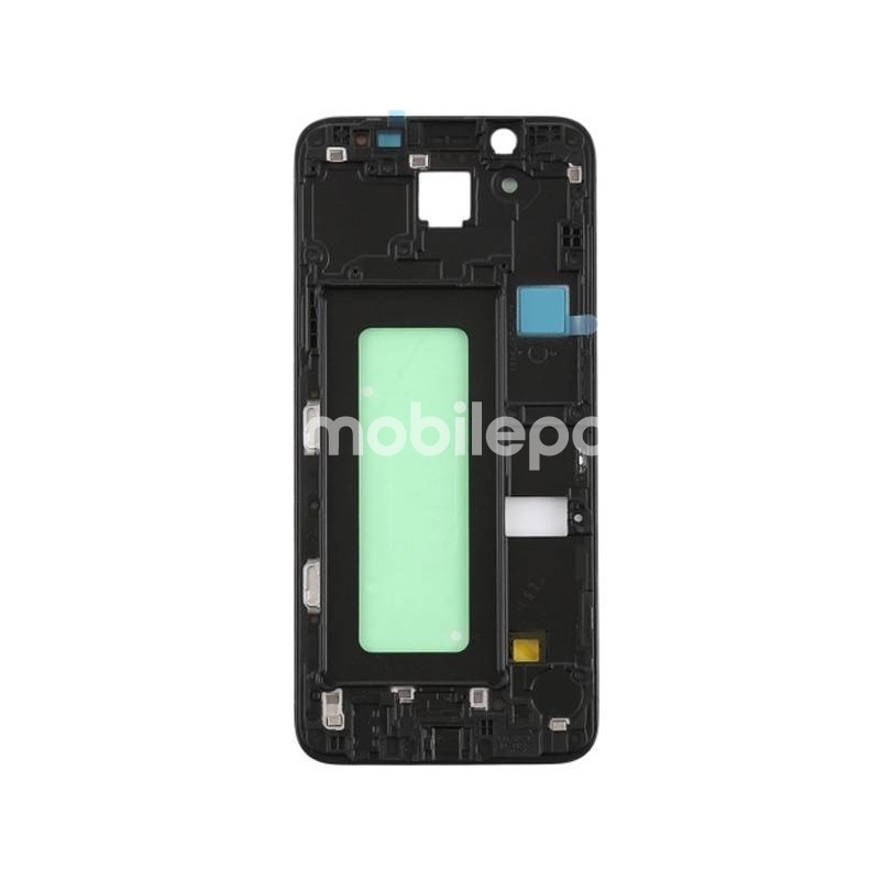Frame Lcd Samsung SM-A600 A6 2018