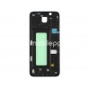 Frame Lcd Samsung SM-A600 A6 2018