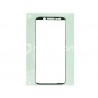 Adhesive Lcd Samsung SM-A600 A6 2018