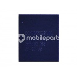 WiFi IC BCM43456HKUBG Samsung SM-A600 A6 2018