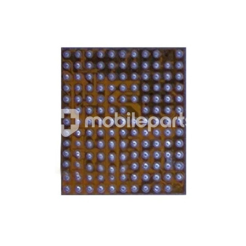WiFi IC BCM43456HKUBG Samsung SM-A600 A6 2018