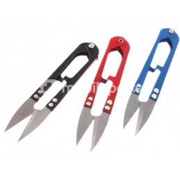 Kit 10 PCS Mini Forbici in...
