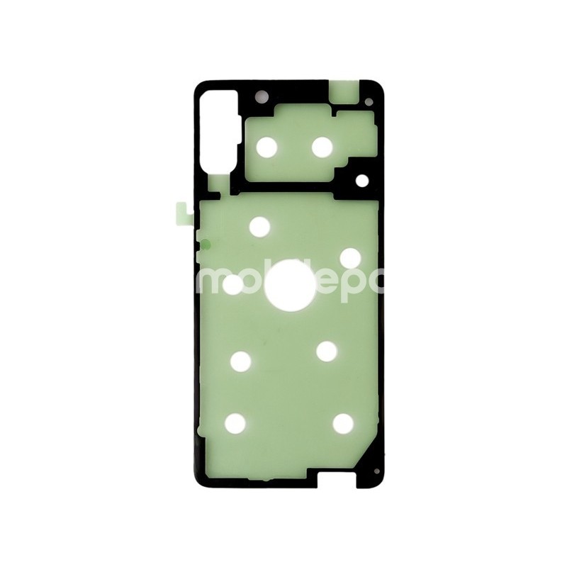 Adhesive Back Cover Samsung SM-A750 A7 2018