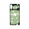 Adhesive Back Cover Samsung SM-A750 A7 2018
