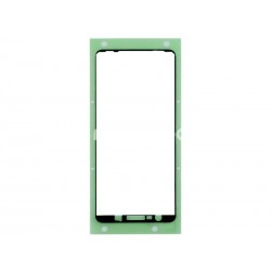 Adhesive Lcd Samsung SM-A750 A7 2018