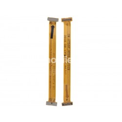 Motherboard Flex Cable Samsung SM-A750 A7 2018