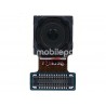 Front Camera Flat Cable 24Mp Samsung SM-A750 A7 2018