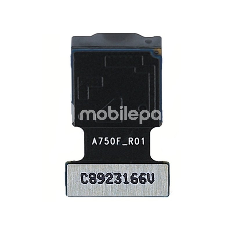 Front Camera Flat Cable 24Mp Samsung SM-A750 A7 2018