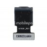 Front Camera Flat Cable 24Mp Samsung SM-A750 A7 2018