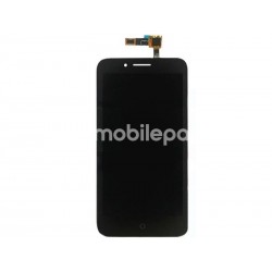 Display Touch Nero Alcatel 7048X Go Play