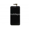 Display Touch Nero Alcatel 7048X Go Play